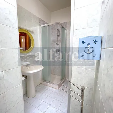 Pinetina Apartment Castiglione della Pescaia